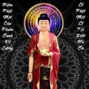 Meet your Posher, Roy